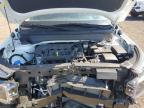 Kapolei, HI에서 판매 중인 2025 Hyundai Venue Sel - Front End