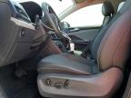2022 Volkswagen Taos Se Iq Drive на продаже в Arcadia, FL - Front End