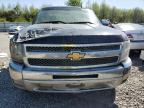 2013 Chevrolet Silverado C1500 Lt იყიდება Memphis-ში, TN - All Over