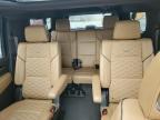 2021 Cadillac Escalade Esv Sport for Sale in Spartanburg, SC - Vandalism