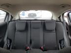 2018 Honda Hr-V Lx for Sale in Baltimore, MD - Rear End