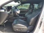 2021 Kia K5 Gt Line na sprzedaż w Wilmer, TX - Front End