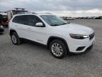2020 Jeep Cherokee Latitude for Sale in Earlington, KY - Hail