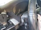 2011 Bmw X6 Xdrive35I zu verkaufen in Austell, GA - Burn