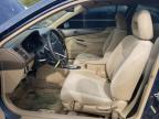 2003 Honda Civic Lx for Sale in Seaford, DE - Front End