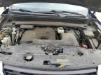 2018 Nissan Pathfinder S იყიდება New Orleans-ში, LA - Normal Wear
