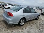 2004 Honda Civic Ex for Sale in Magna, UT - Side