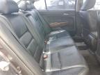 2011 Honda Accord Exl продається в Lebanon, TN - Front End
