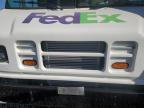 Reno, NV에서 판매 중인 2005 Freightliner Mt 55 Delivery Van - Side