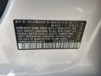 2014 Volkswagen Jetta Base продається в Houston, TX - Minor Dent/Scratches