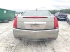 Ellenwood, GA에서 판매 중인 2011 Cadillac Cts  - Front End