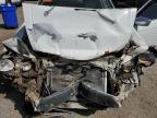 2012 Honda Accord Se for Sale in Tucson, AZ - Front End