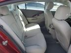 2010 Buick Lacrosse Cx na sprzedaż w Earlington, KY - Hail