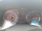 2008 Infiniti Ex35 Base zu verkaufen in Houston, TX - Side