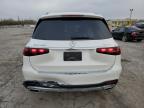 2024 Mercedes-Benz Gls 450 4Matic   للبيع في Indianapolis، IN - Front End