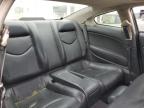2009 Infiniti G37 Base იყიდება Rancho Cucamonga-ში, CA - All Over