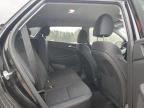 2019 Hyundai Tucson Limited   продається в Mendon, MA - Front End