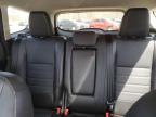 2014 Ford Escape Titanium იყიდება East Granby-ში, CT - Minor Dent/Scratches