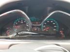 2016 Chevrolet Traverse Lt for Sale in Florence, MS - Front End