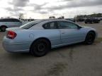 2004 Chrysler Sebring Lx за продажба в Dunn, NC - Side