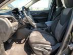 2016 Jeep Cherokee Sport for Sale in Tulsa, OK - Front End