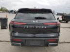 2023 Infiniti Qx60 Sensory zu verkaufen in Bridgeton, MO - Front End
