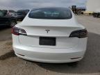 2020 Tesla Model 3  na sprzedaż w Tucson, AZ - Undercarriage