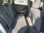2012 Toyota Prius  იყიდება Arlington-ში, WA - Rear End