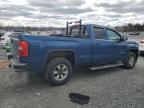 2016 GMC SIERRA K1500 SLE for sale at Copart NS - HALIFAX