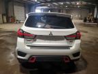 2020 Mitsubishi Outlander Sport Es for Sale in West Mifflin, PA - Front End