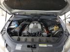 2013 Audi Q7 Premium Plus للبيع في Hueytown، AL - Side
