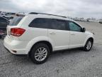 Earlington, KY에서 판매 중인 2013 Dodge Journey Sxt - Hail