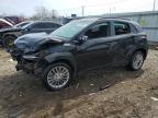 2019 Hyundai Kona Sel for Sale in Chicago Heights, IL - Front End