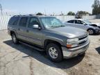 2000 Chevrolet Suburban K1500 for Sale in Van Nuys, CA - Normal Wear