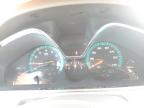 Colton, CA에서 판매 중인 2014 Chevrolet Traverse Lt - Front End