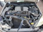 Phoenix, AZ에서 판매 중인 2002 Lexus Ls 430 - Front End