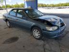 2001 Toyota Camry Le zu verkaufen in Cartersville, GA - Front End