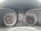 2014 HYUNDAI SANTA FE SPORT  for sale at Copart ON - COOKSTOWN