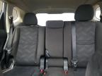 2015 Nissan Rogue S for Sale in Fort Wayne, IN - Normal Wear