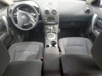Louisville, KY에서 판매 중인 2015 Nissan Rogue Select S - Side