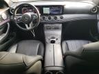 2020 Mercedes-Benz E 350 4Matic იყიდება Finksburg-ში, MD - Front End