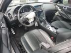 2019 Infiniti Q60 Red Sport 400 for Sale in Portland, OR - Front End