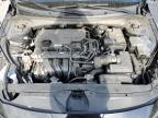 2022 Hyundai Elantra Sel for Sale in Van Nuys, CA - Front End