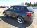 2013 BMW X3 XDRIVE28I   à vendre chez Copart ON - TORONTO