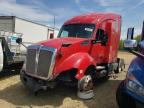 2020 Kenworth T680 Semi Truck for Sale in Chatham, VA - Front End