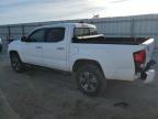 2020 Toyota Tacoma Double Cab for Sale in Jacksonville, FL - Rear End