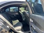 2020 Mercedes-Benz E 350 იყიდება North Billerica-ში, MA - Minor Dent/Scratches