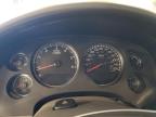 Casper, WY에서 판매 중인 2012 Chevrolet Tahoe K1500 Lt - Side