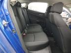 2017 Honda Civic Lx for Sale in Sun Valley, CA - Front End