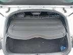 2012 CITROEN DS4 DSPORT for sale at Copart CHESTER